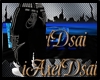 `A'HIP HOP 