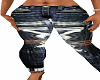 DERIVABLE NBF JEAN