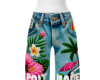 Beach'd By Poly