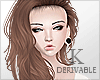 K|Chumi - Derivable