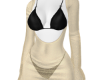 𝓒 Gold Gauri
