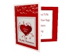Valentine Card 2012