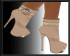 TL♥ TANIA BOOTS