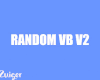 Random Vb v2