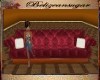 Anns Kingspark couch
