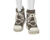 K| Rickie owens tall v1
