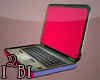 derivable laptop