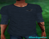 ;ba;Tlong552'blue