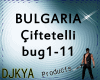 bug1-11
