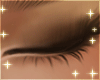 QUEEN Cat Eyes v2
