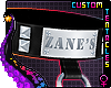 ★ Zanekins Custom 2