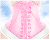 Care Bears Corset