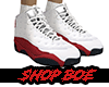 Chicago 13s