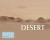 DESERT STORM SAND