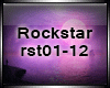PostMalone-Rockstar