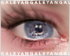 A | Zell undereye shadow