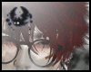 !情绪emo boy.v2