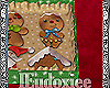 🎄Xmas cookies