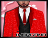 M. Valentine Suit V1