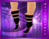 [Arz]Boot Aylaniss B-Ora