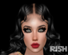 R | Natalia MH+lashes