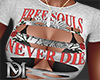 Top Free Souls  ♛ DM