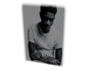 Free Quando