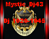 Mystic_Dj43