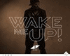 MH|wake me up||