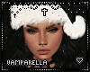 e Anti Santa - Black