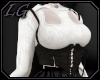 [LG] Livilla Corset V1