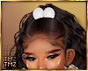T| Brynlee -Black