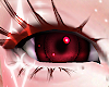 ☾ Ritual Eyes