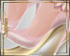 [S] Rose Gold