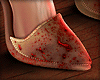✚SH Nurse heels