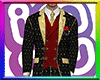 [k] Suit K Rose BGR