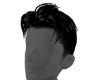Matth BlackHairMatth