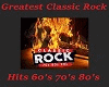 Greatest Classic Rock p7