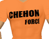 CHEHON FORCE