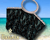 D| Spring Casual Bag