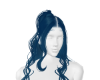lu artemis