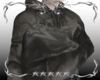 ✧･ﾟSAINT V2