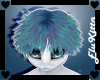 Frost::HairV2