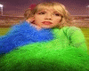 Carly Rae Jepsen