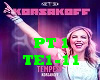 [PÁ 1 Kó~rsák~óff - T~émpé~st]