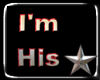 *mh* I'm His Modicon