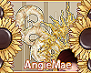 AM* Liz Crown