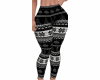 CALÇA RLL PRETA