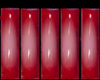 Starburst
