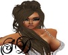 Slaina Brown